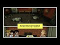 Penny Arcade Adventures Ep 2: Lab Assistant Guide