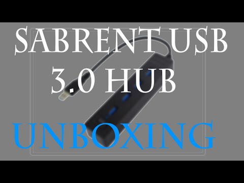 how to define a usb port as a com port