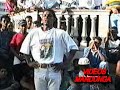 el cuchilla- el sordomudo - producciones el cuco 3 el cuchilla- el sordomudo - producciones el cuco 3