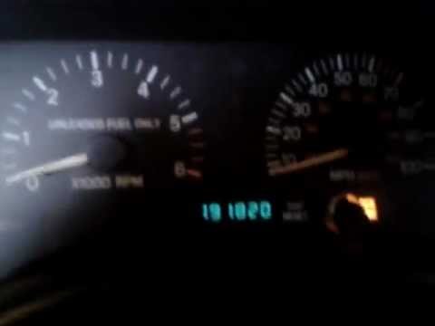 El gasto del combustible kia sporteydzh 2.0 gasolina la tracción delantera