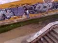 yoyo yka