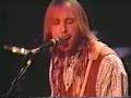 Roger McGuinn-Tom Petty-John Jorgenson-1990\ Roger McGuinn-Tom Petty-John Jorgenson-1990\