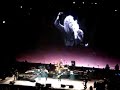 Led Zeppelin-Good Times, Bad Times-O2 London-10 December 07 Led Zeppelin-Good Times, Bad Times-O2 London-10 December 07