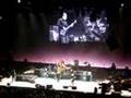 Led Zeppelin-Good Times, Bad Times-O2 London-10 December 07