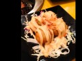 Find Free Stuff แจก Voucher ร้าน Miyabi Grill - YouTube