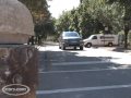 2008 Infiniti QX56/ Quick Drive 2008 Infiniti QX56/ Quick Drive