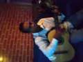 Assistir ao v�deo