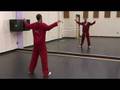 Hip-Hop-Dance-Moves-