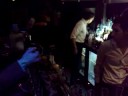 thats how we do it in ruby blue london leicester square: jaiger bomb :))))