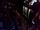 thats how we do it in ruby blue london leicester square: jaiger bomb :))))