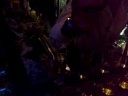 thats how we do it in ruby blue london leicester square: jaiger bomb :))))