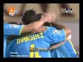 Etoo goal (FCBARCELONA VS REAL MALLORCA)