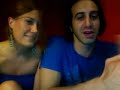 schuyler fisk studio day 5 with jonny flower