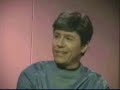 Star Trek - Ma che Gay! 2 puntata.