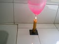 globo