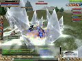 KnightOnline TheD4rK - Manes