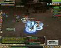 KnightOnline TheD4rK - Manes