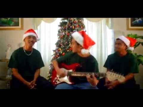 chuukese songs - Chuukese Chuukese Christmas Christmas Song Christmas Song Christmas Song Christmas Song Christmas Song New Christmas Song New Christmas Song Mount Carmel Sch...