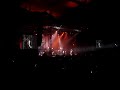 linkin park seoul...