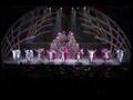 Yume No Tsuzuki ~Tsubasa Version~