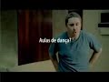 Master cria comercial engra�ado para Editel e Listel