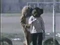 Dubi y du curaos - pobres weones