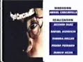 Dubi y du curaos - pobres weones
