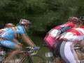 Thüringen-Rundfahrt 2008 - 4. Etappe Schleiz