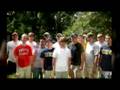 Pi Kappa Phi Community Service