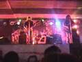 Violar las Leyes - Amen en Chiclayo