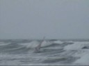 videos windsurf