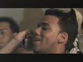 Salsa Bachata - Aventura -Obsession