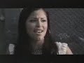 Salsa Bachata - Aventura -Obsession