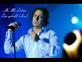 Marco Borsato - Als Alle Lichten Zijn Gedoofd (Live) Marco Borsato - Als Alle Lichten Zijn Gedoofd (Live)