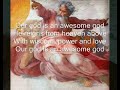 awesome-god.html
