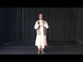 Tempo is very important in Kathak dancing. Learn how to keep the proper rhythm and tempo forKathak dance with expert tips in this free dance lesson video. Expert: Satya Narayana Charka Contact: www.lotusmusicanddance.org Bio: Satya Narayana Charka is an instructor at Lotus Music and Dance in New York City. Filmmaker: Paul Muller