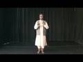 Kathak Dance : Kathak Dance Tempo