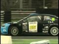 Monza Rally Show 2009 - Prova Speciale n.4