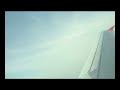 Minneapolis-Jamaica (KMSP-MKJS)