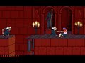 watch the prince of persia fighting against the army of darkness in the towers (level 15). enjoy the fights against jaffar's guards with the bird costume. the prince is very close to jaffar now. this is the final level before the fight against jaffar. see how the prince becomes a shadow and catches the flame. watch my other prince of persia videos, levels as well. click right 