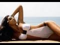 Planet Bollywood - Sohail to direct Dabangg 2, Katrina's candid confession and more from bollywood..