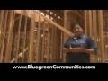 View the Video