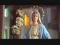 EL RESULTADO DEL AMOR - Trailer EL RESULTADO DEL AMOR - Trailer