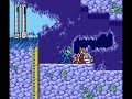 Escape unit rockman 7