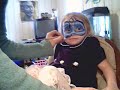 Something Strange