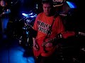play video on Last.fm