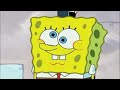 behold here is the lost krusty krab training video it is my fist one so it might be crappy .i forgot to put this up on my old account.I DO NOT OWN SPONGEBOB.