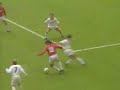 SERIE A BEST OF 90\