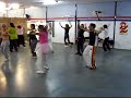 Clase de aerolatino, nico, Argentina