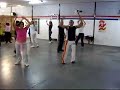 Clase de aerolatino, nico, Argentina